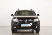 Renault Sandero II Челябинск  - изображение 23