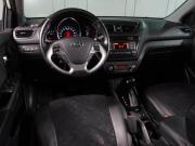 Kia Rio III Рестайлинг Воронеж  - изображение 30
