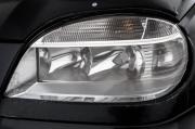 Chevrolet Niva I Барнаул  - изображение 32