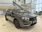 Lada (ВАЗ) Vesta I Казань  - изображение 25