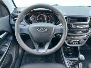 Lada (ВАЗ) Vesta I Екатеринбург  - изображение 17