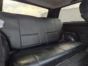 Lada (ВАЗ) 2121 (4x4) I Рестайлинг Саратов  - изображение 54