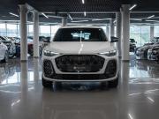 Audi Q5 Sportback II (GU) Москва  - изображение 36