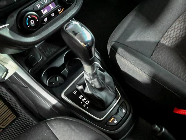 Lada (ВАЗ) Vesta I с пробегом 2022 года, цена 1 030 000 рублей, 109387 км, седан, Автокод Объявления