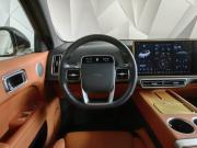 Li Auto (Lixiang) L7 I Москва  - изображение 44
