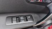Nissan Qashqai I Рестайлинг Астрахань  - изображение 44