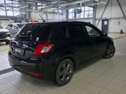 Kia Ceed I Рестайлинг Санкт-Петербург  - изображение 5