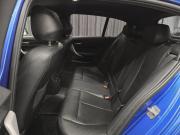 BMW 1 серии II (F20/F21) Рестайлинг 2 Красноярск  - изображение 36