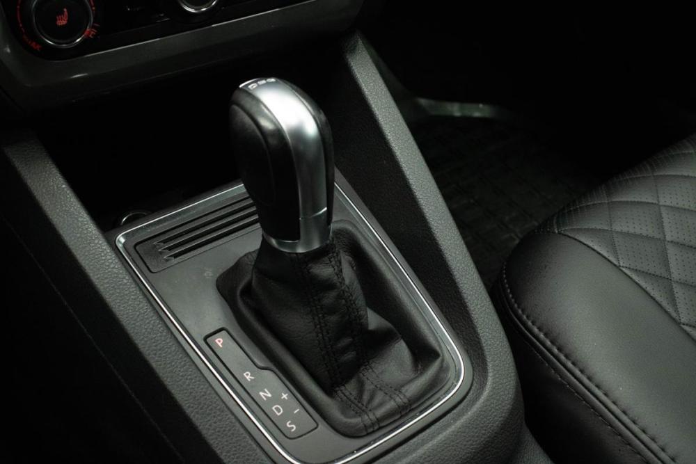 Volkswagen Jetta VI Рестайлинг Уфа  - изображение 19