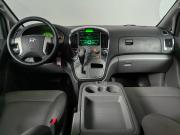 Hyundai Grand Starex I Москва  - изображение 31