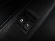 Lada (ВАЗ) Granta I Рестайлинг Тюмень  - изображение 32