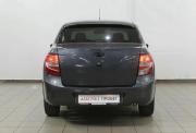 Lada (ВАЗ) Granta I Астрахань  - изображение 27