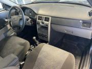 Lada (ВАЗ) Priora I Тольятти  - изображение 32