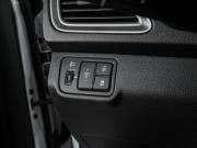 Hyundai Solaris II Рестайлинг Воронеж  - изображение 32