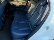 Haval F7x I Рестайлинг Самара  - изображение 31