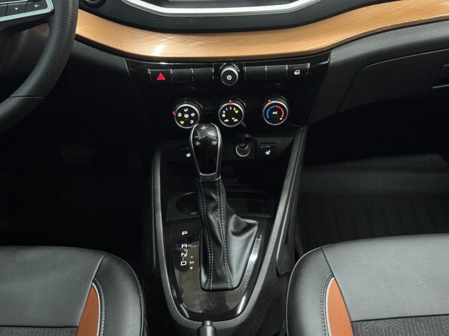 Lada (ВАЗ) Vesta I Рестайлинг (NG) Набережные Челны  - изображение 20