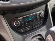 Ford Kuga II Нижний Новгород  - изображение 19