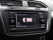Volkswagen Tiguan II Дзержинск  - изображение 44
