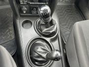 Chevrolet Niva I Рестайлинг Ярославль  - изображение 65