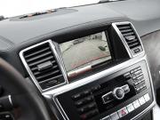 Mercedes-Benz GL-Класс II (X166) Москва  - изображение 31