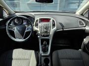 Opel Astra J Рестайлинг Казань  - изображение 18