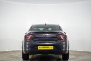 Opel Insignia I Рестайлинг Оренбург  - изображение 29