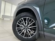 Chery Tiggo 8 Pro Max I Рестайлинг Волгоград  - изображение 56
