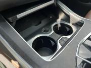 BMW X7 I (G07) Санкт-Петербург  - изображение 42