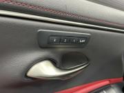 Lexus ES VII Красноярск  - изображение 42