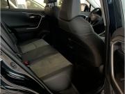 Toyota RAV4 V (XA50) Новосибирск  - изображение 34