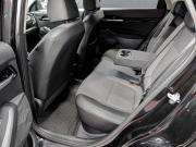 Kia Seltos I Москва  - изображение 44