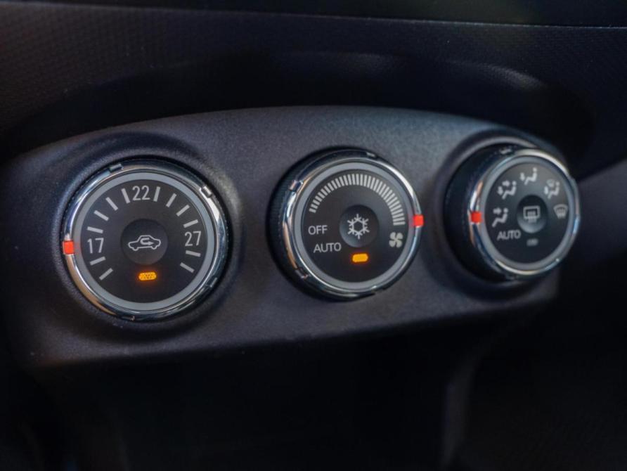 Citroen C-Crosser Волгоград  - изображение 17