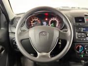 Lada (ВАЗ) Granta I Рестайлинг Екатеринбург  - изображение 52