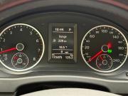 Volkswagen Tiguan I Тула  - изображение 26