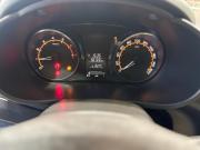 Lada (ВАЗ) Granta I Рестайлинг Челябинск  - изображение 46