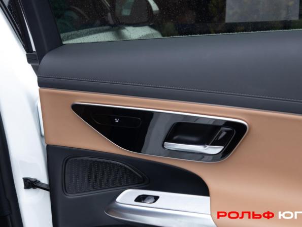 Mercedes-Benz E-Класс VI (W214 S214) с пробегом 2025 года, цена 6 633 000 рублей, 10416 км, седан, Автокод Объявления