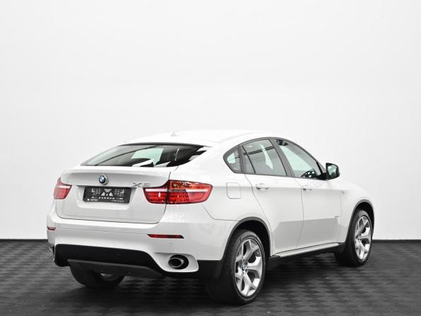 BMW X6 I (E71) Рестайлинг с пробегом 2014 года, цена 1 749 000 рублей, 179000 км, внедорожник, Автокод Объявления