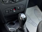Renault Logan II Ульяновск  - изображение 40