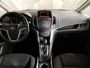 Opel Zafira C Москва  - изображение 33