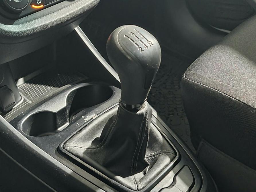Lada (ВАЗ) Vesta I Петрозаводск  - изображение 17