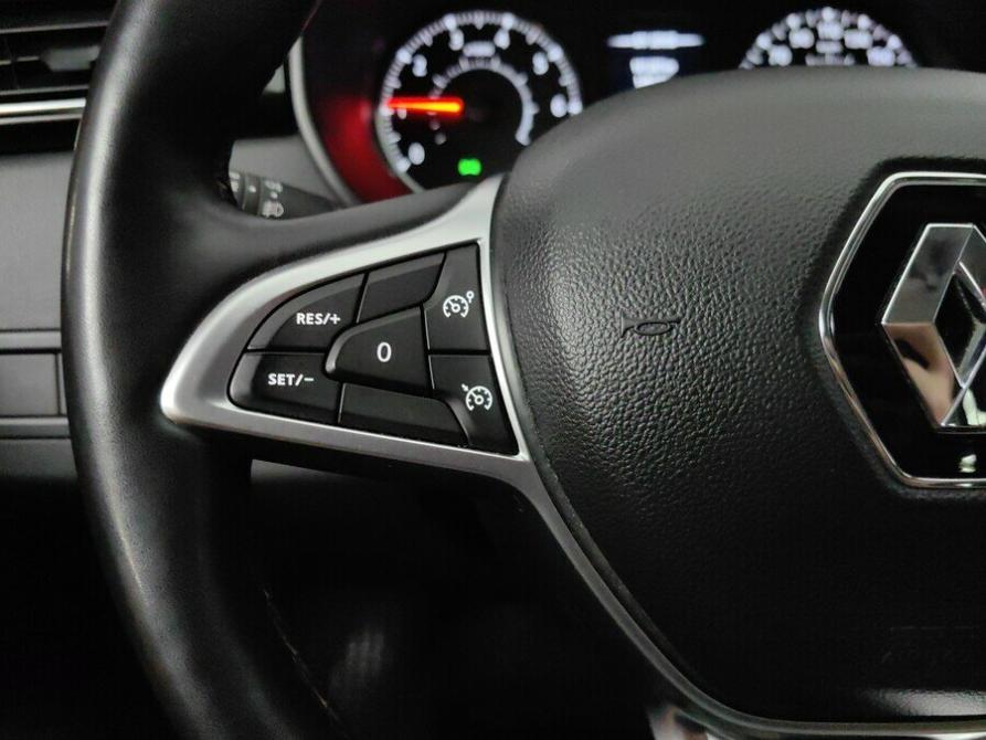 Renault Arkana I Подольск  - изображение 17