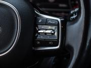 Kia Sorento IV Магнитогорск  - изображение 57