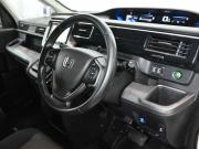Honda Stepwgn V Екатеринбург  - изображение 35
