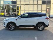 Chery Tiggo 7 Pro Max I Чебоксары  - изображение 32