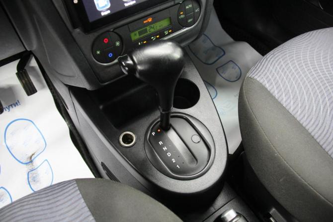 Ford Fusion I Рестайлинг с пробегом 2007 года, цена 396 000 рублей, 288600 км, хэтчбек, Автокод Объявления