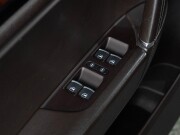 Volkswagen Touareg II Сургут  - изображение 52