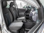Ford Fiesta Mk5 Воронеж  - изображение 23