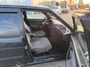 Lada (ВАЗ) 2114 Сыктывкар  - изображение 33