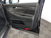 Hyundai Santa Fe IV Рестайлинг Москва  - изображение 56