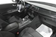 Kia Optima IV Новокузнецк  - изображение 36
